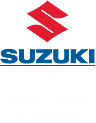 Rivenditore ufficiale Suzuki