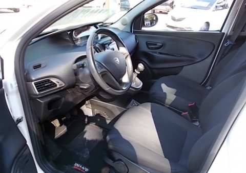 ypsilon 12 gold eco gpl 