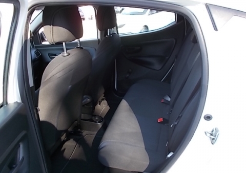 ypsilon 12 gold eco gpl 
