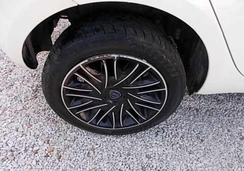 ypsilon 12 gold eco gpl 