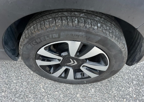 c3 12 puretech shine ok neopatentati