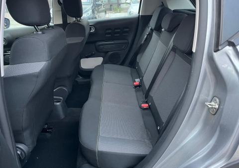 c3 12 puretech shine ok neopatentati