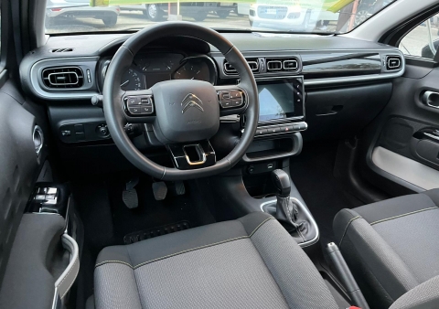 c3 12 puretech shine ok neopatentati