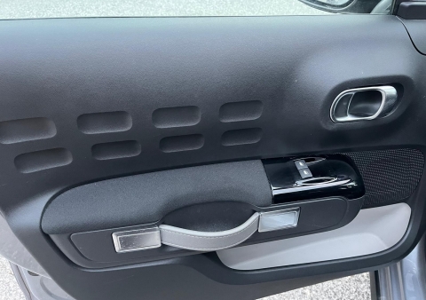 c3 12 puretech shine ok neopatentati