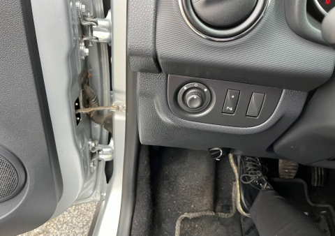 sandero stepway 15dci 95cv prestige e6.2