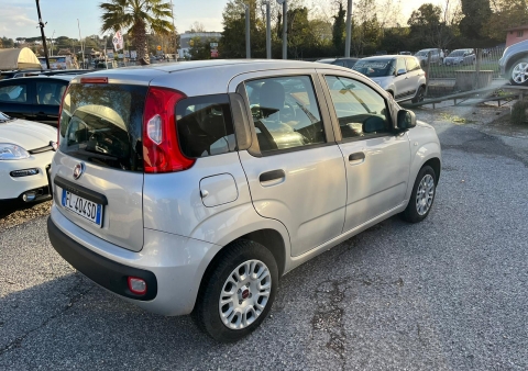 panda 12 easy ok neopatentati 