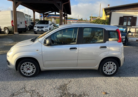 panda 12 easy ok neopatentati 
