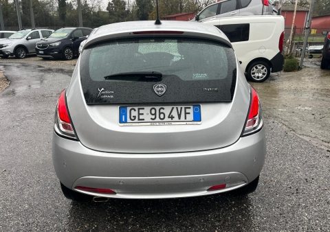 ypsilon 1000 ibrida gold ok neopatentati 