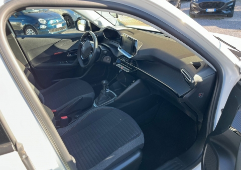 500 1000 ibrida connect sport 