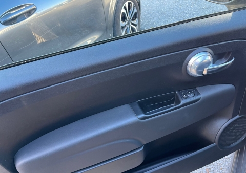 500 1000 ibrida connect sport 