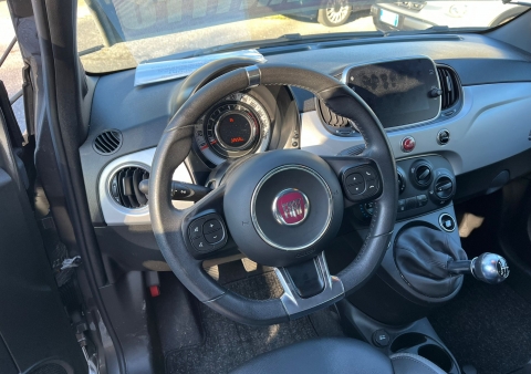 500 1000 ibrida connect sport 