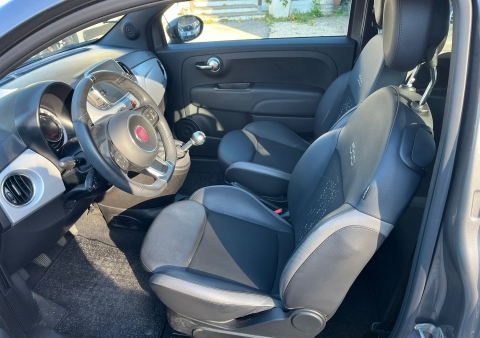 500 1000 ibrida connect sport 