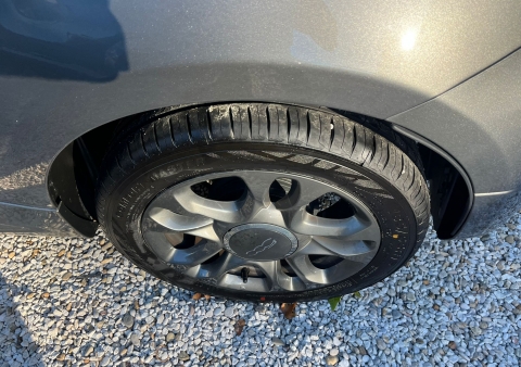 500 1000 ibrida connect sport 
