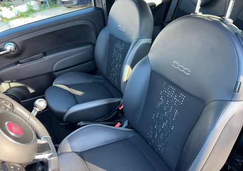 500 1000 ibrida connect sport 