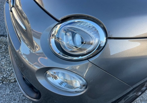 500 1000 ibrida connect sport 