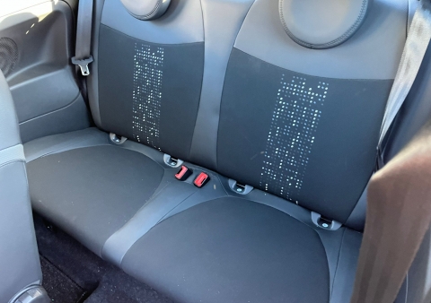 500 1000 ibrida connect sport 