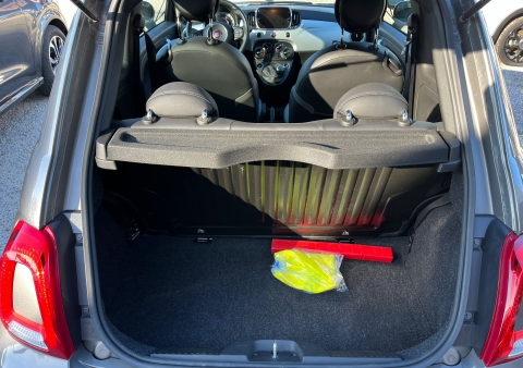 500 1000 ibrida connect sport 