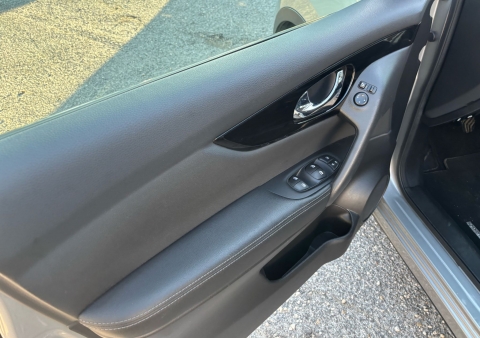 QASQHAI 15DCI 115CV ACENTA PLUS E6