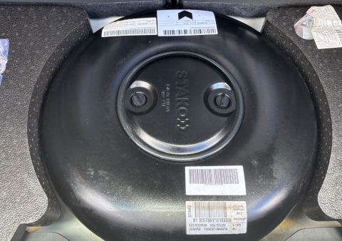 panda 12 city life easy power gpl 