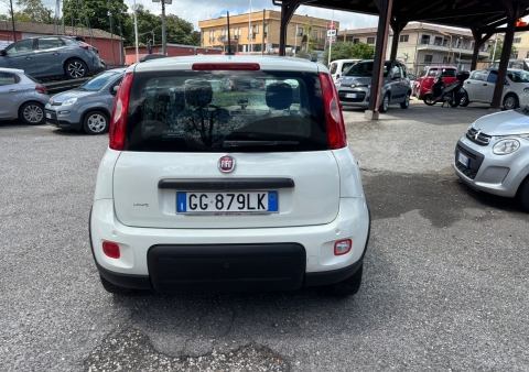 panda 12 city life easy power gpl 