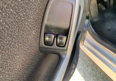 smart for two 1000mhd EURO5