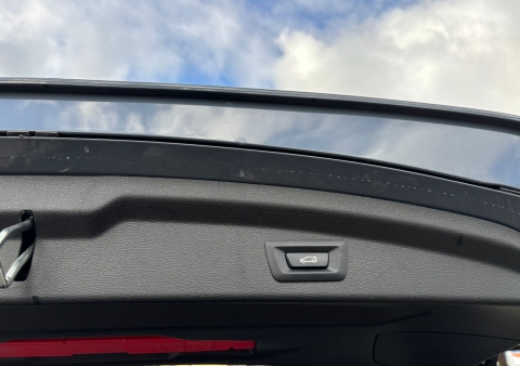 x2 20 d xdrive 190cv business x automatica