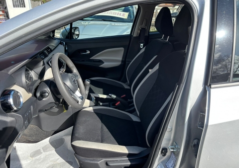micra 15dci 90cv acenta e6
