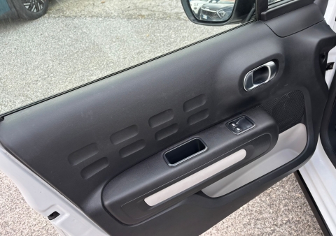 c3 15hdi 100cv feel pack e6