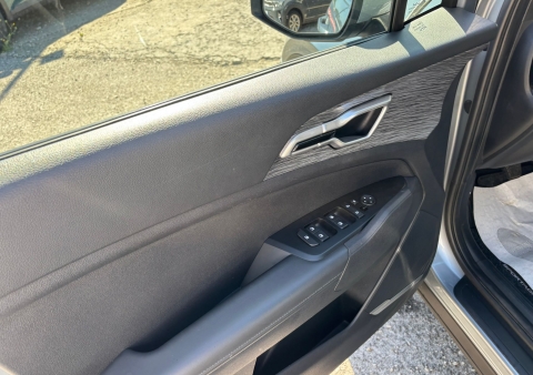 new sportage 16 benzina\ gpl business