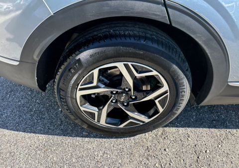 new sportage 16 benzina\ gpl business
