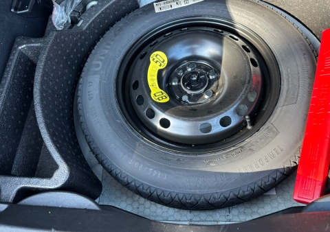 500X 13MJET CONNECT 95CV E6