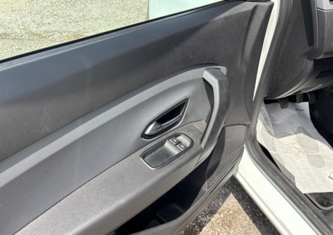 furgone kangoo express 15dci e6