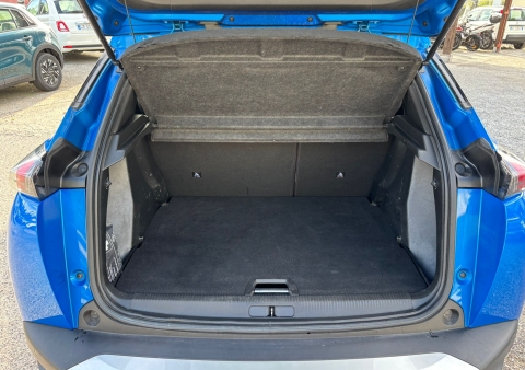 suv 2008 15hdi 110cv eat8 allure pack e6