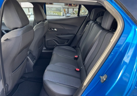 suv 2008 15hdi 110cv eat8 allure pack e6