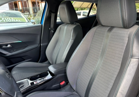 suv 2008 15hdi 110cv eat8 allure pack e6