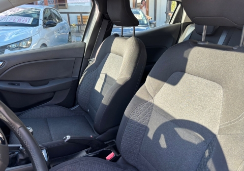 clio 15dci 100cv equilibre e6