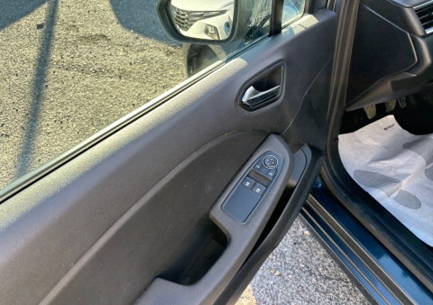 clio 15dci 100cv equilibre e6