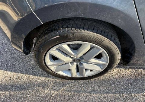 clio 15dci 100cv equilibre e6