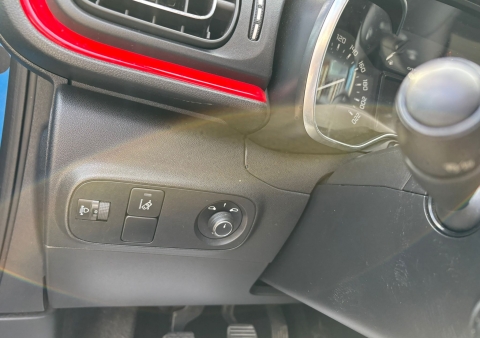 c3 15hdi shine e6 100cv
