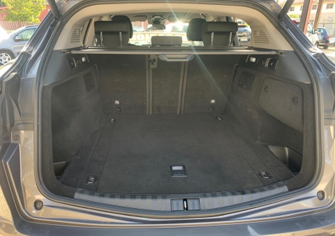 stelvio 22tdi 160cv business automatica
