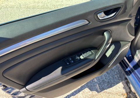 megane 5porte 15di 110cv e6 intens