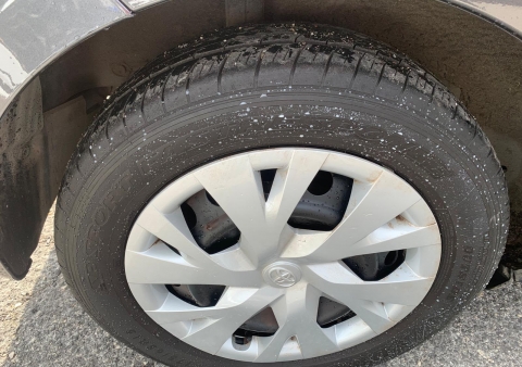 yaris 15 ibrida automatica active