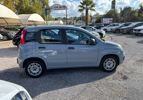 panda 12 easy ok neopatentati 