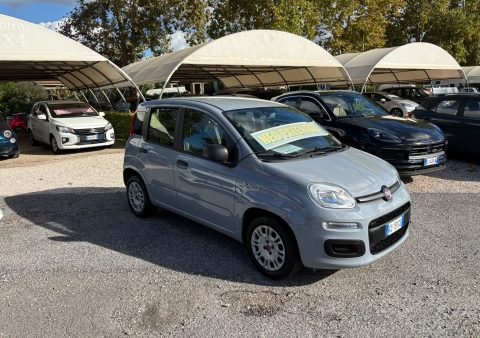 panda 12 easy ok neopatentati 