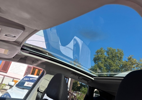 qasqhai 15dci 115cv n-connecta e6