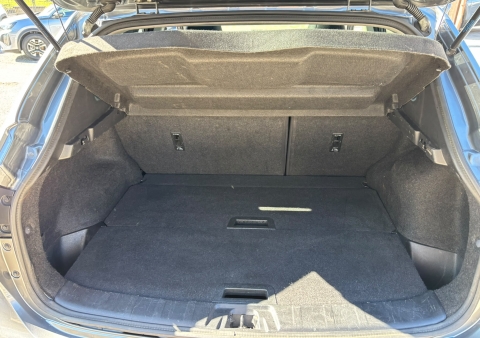 qasqhai 15dci 115cv n-connecta e6