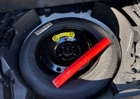 500X 13MJET CONNECT 95CV E6.2
