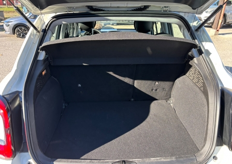 500X 13MJET CONNECT 95CV E6.2