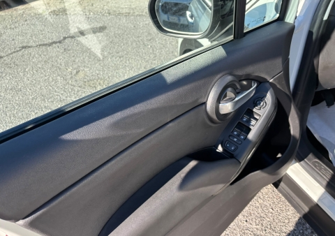 500X 13MJET CONNECT 95CV E6.2