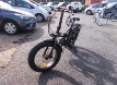 Altro e-bike idea auto